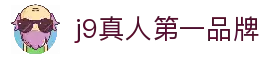 客户端下载